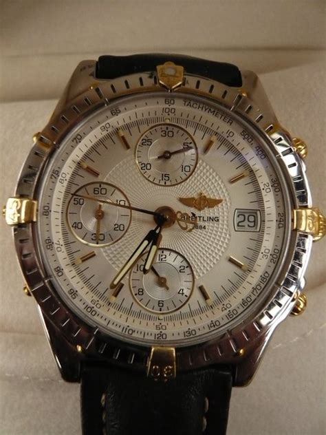 breitling 1884 quartz|breitling chrono matic 1884 price.